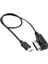 A3 A4 Için USB 3.1 Tipi (Yurt Dışından) 2