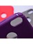 Apple iPhone 7 Plus Kılıf Renkli Pürüzsüz Esnek Airbag Stop Silikon Kapak 3