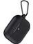 Airpods Pro 2 Kılıf,bounce,black 3
