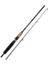 Azaki Spin 244 cm 7-28 gr 2 Parça Spin Kamışı 2