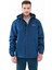 Tıpas Iıı Erkek Waterproof Yağmurluk 2ASTPSMFBFW23 1