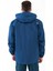 Tıpas Iıı Erkek Waterproof Yağmurluk 2ASTPSMFBFW23 3