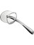 Pizza Ruleti Metal M-51 1