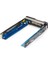 3,5 Inç Sabit Sürücü Tepsisi 651314-001 G8 Gen8 G9 Gen9 Için (Yurt Dışından) 5