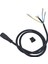 Hub Fat Motor Kablosu G060 G062 Güç Hattı Için (Yurt Dışından) 1