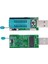 CH341A Programlayıcı V1.7 1.8V Seviye Kaydırma (Yurt Dışından) 5