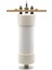 14 Balun 200W 1-56MHZ Oranı Ham Radyo Için Balun 41 Balun (Yurt Dışından) 1