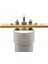 14 Balun 200W 1-56MHZ Oranı Ham Radyo Için Balun 41 Balun (Yurt Dışından) 5