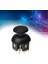 30 Adet 3D Joystick Potansiyometresi + Ps2 Için Joystick Kapağı (Yurt Dışından) 2