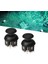 30 Adet 3D Joystick Potansiyometresi + Ps2 Için Joystick Kapağı (Yurt Dışından) 5