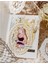 Kart Yapımı Için Dekoratif Kağıt Için Scrapbooking Kağıt Danteli (Yurt Dışından) 2