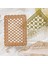Kart Yapımı Için Dekoratif Kağıt Için Scrapbooking Kağıt Danteli (Yurt Dışından) 3