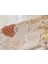 Kart Yapımı Için Dekoratif Kağıt Için Scrapbooking Kağıt Danteli (Yurt Dışından) 4