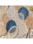 Kart Yapımı Için Dekoratif Kağıt Için Scrapbooking Kağıt Danteli (Yurt Dışından) 5
