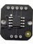 MT6701 Manyetik Kodlayıcı Modülü PWMI2C Fırçasız Motor Kodlayıcı (Yurt Dışından) 3