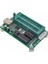 Pıc K150 Icsp Programlayıcı USB Otomatik Programlama Mikrodenetleyici Geliştirme (Yurt Dışından) 5