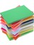 A4 Etiket Kağıdı - A4 Etiket Etiketleri 8.27X11.69 Inç Büyük Kırmızı (Yurt Dışından) 4