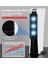 Soğutma Fanı Sessiz Soğutucu LED Işıklı Usb3.0 Portlu Siyah (Yurt Dışından) 4