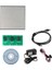 BDM100 V1255 Programcı Ecu Chip Tuning Kodu 4 Adet Prob Kalemleri Abd Fişi (Yurt Dışından) 1