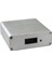 BDM100 V1255 Programcı Ecu Chip Tuning Kodu 4 Adet Prob Kalemleri Abd Fişi (Yurt Dışından) 3