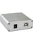 BDM100 V1255 Programcı Ecu Chip Tuning Kodu 4 Adet Prob Kalemleri Abd Fişi (Yurt Dışından) 4