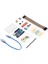 Programlanmış Kodlar Talimatıyla Temel Kit (Yurt Dışından) 4