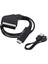 Adaptör Kablosu USB Güç Kablosu ile Düşük Güç Tüketimi (Yurt Dışından) 1