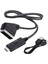 Adaptör Kablosu USB Güç Kablosu ile Düşük Güç Tüketimi (Yurt Dışından) 4