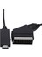 Adaptör Kablosu USB Güç Kablosu ile Düşük Güç Tüketimi (Yurt Dışından) 5
