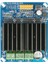 DC5-15V 30A 2-Kanal H Köprü Motor Sürücü Modülü Kontrol Cihazı DHB-01A (Yurt Dışından) 1