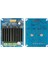 DC5-15V 30A 2-Kanal H Köprü Motor Sürücü Modülü Kontrol Cihazı DHB-01A (Yurt Dışından) 4