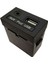 96120-3X000 USB Port Soketi Aux Port Adaptörü (Yurt Dışından) 4