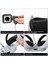 Ps Vr2 Kontrol Cihazı Için Şarj Istasyonu 4 Tip-C Manyetik Toka ile (Yurt Dışından) 3