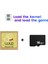 Oyun Kartı Ttds Gold Burning CARD+16G Hafıza Kartı Için (Yurt Dışından) 2