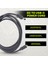 2m Usb-C - Dc Güç Kablosu Su Geçirmez (Yurt Dışından) 4