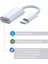 Usbc Erkek - Dişi Arayüz Kablosu Dönüştürücü IPHONE16B (Yurt Dışından) 3