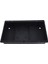 Arcade Joystick Yedek Akrilik Panel Kasa Sapı Arcade Oyun Seti (Yurt Dışından) 5