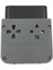 Bluetooth Kontrolcü Adaptörü Ps2 Ps1 Oyun Konsolu Için (Yurt Dışından) 1