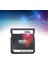 Pearl Ndsi Lite Video Oyun Konsolu Için Oyun Kartı (Yurt Dışından) 2