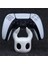 Evrensel Oyun Kumandası Standı Switch White ile Uyumlu (Yurt Dışından) 2