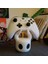 Evrensel Oyun Kumandası Standı Switch White ile Uyumlu (Yurt Dışından) 3