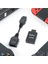 Bluetooth Kablosuz Joystick Adaptörü Oyun Kumandası Adaptörü (Yurt Dışından) 3