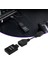 Bluetooth Kablosuz Joystick Adaptörü Oyun Kumandası Adaptörü (Yurt Dışından) 5