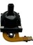 Ps Için Sağ Salon Elektromanyetik 3D Analog Joystick Modülü (Yurt Dışından) 1