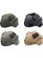 MICH2000 Oyuncu Koruma Kaskı Için Kask Gri (Yurt Dışından) 4