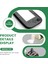 3D Joystick U Pad Oyun Konsolu Için Kablolu Joystick Sağ (Yurt Dışından) 4
