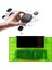 Snes 110-IN-1 Oyun Kartı Snes Oyun Konsolu Içind (Yurt Dışından) 3