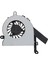 22-C 22-C0063W 24-F 24-F0014 Için Cpu Soğutma Fanı (Yurt Dışından) 1