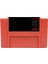 Snes 110-IN-1 Oyun Kartı Snes Oyun Konsolu Içina (Yurt Dışından) 1