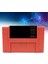 Snes 110-IN-1 Oyun Kartı Snes Oyun Konsolu Içina (Yurt Dışından) 2